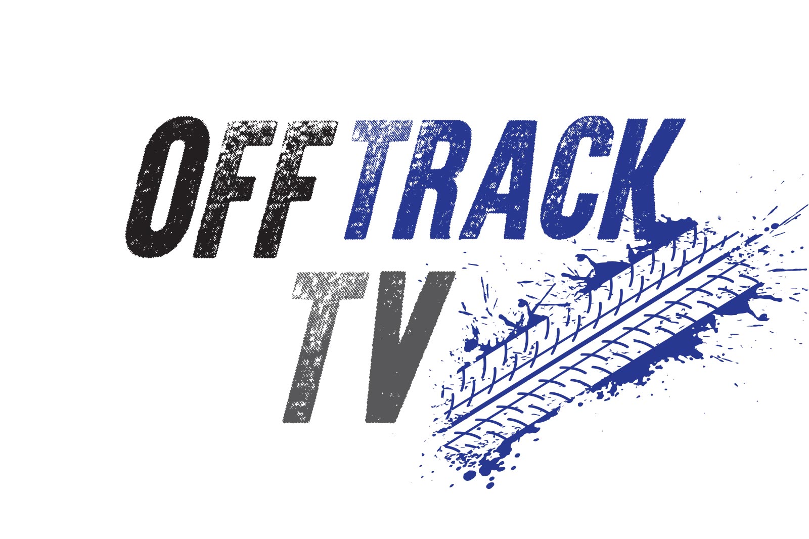 Off Track TV