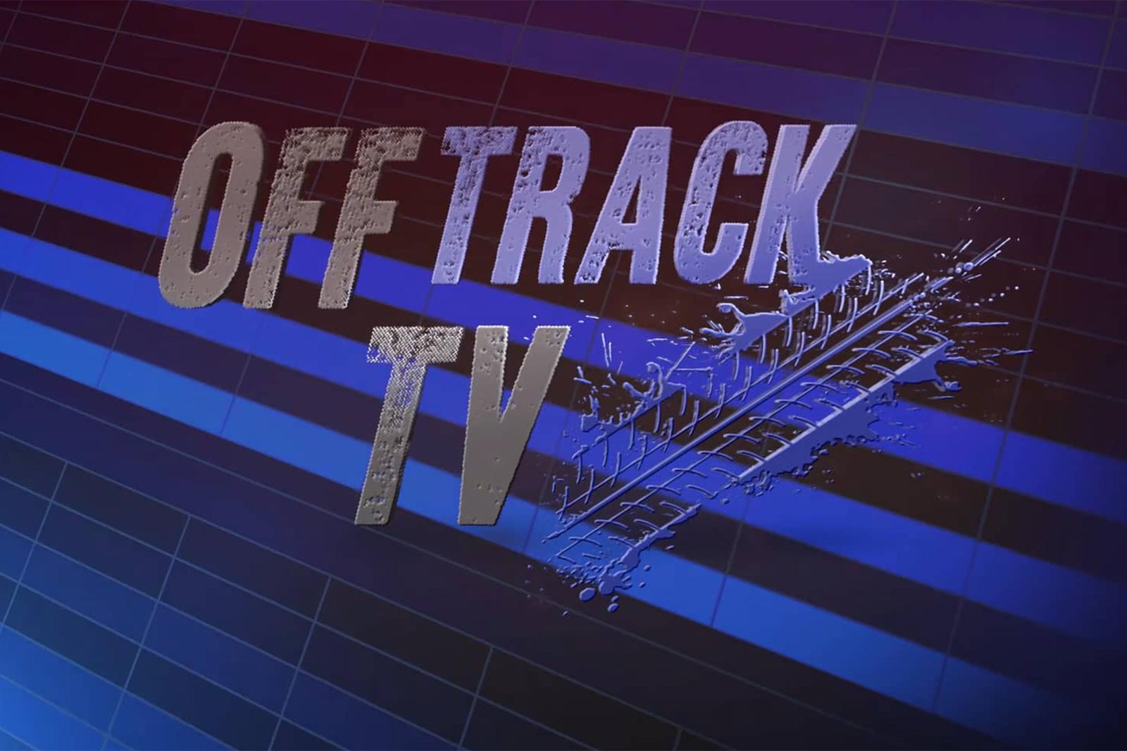 Track TV канал. Track TV. Off track. Track Television. Off треков
