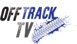 Off Track TV